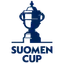 Suomen Cup