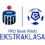 Ekstraklasa