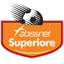 Abissnet Superiore