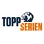Toppserien Women