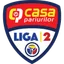 Liga 2