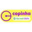 Copinha - Play Offs