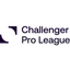 Challenger Pro League