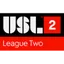USL League Two