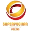 Super Cup