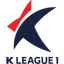 K League 1