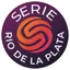 Serie Rio de la Plata