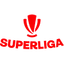 Superliga