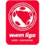WWIN Liga BiH