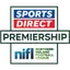 NIFL Premiership