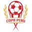Copa Peru - Promotion - Play Offs