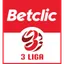 III Liga - Group III