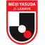 J1 League