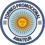 Torneo Promocional Amateur
