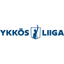 Ykkosliiga