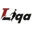 I Liqa