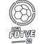 Liga FUTVE 2