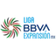Liga de Expansion MX - Clausura