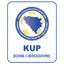Bosnia and Herzegovina Cup