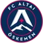 Away