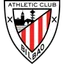 Away