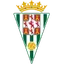 Away