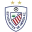 Away