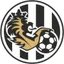 Away
