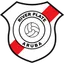 Away
