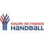 Coupe de France