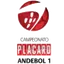 Andebol 1