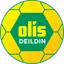 Olis Deildin - Play Offs
