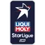 Starligue