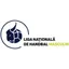 Liga Nationala