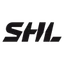 SHL