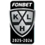 KHL