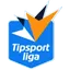 Tipsport liga