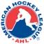 AHL