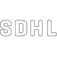 SDHL Women