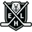 EHL