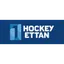 HockeyEttan Norra