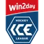 ICE Hockey League