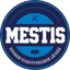 Mestis