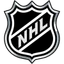 NHL