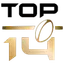 Top 14
