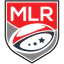 Major League Rugby