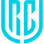 United Rugby Championship - Play Offs