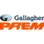 Premiership Rugby