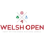 Welsh Open