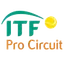 M25 Grado ITF Men, clay
